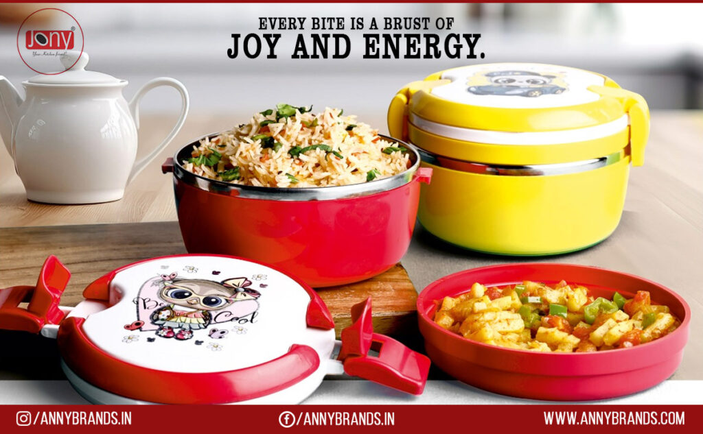 Best Kitchenware in India