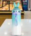 Bunny Stainless Steel Hot & Cold Flask