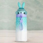 Bunny Stainless Steel Hot & Cold Flask