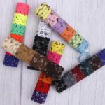 Elastic Hair Rubber band