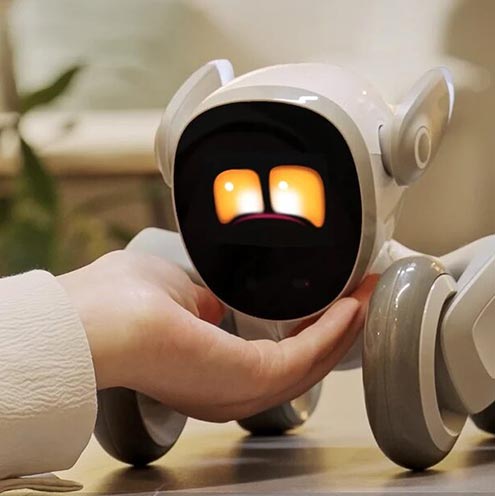 Trendy Gadgets