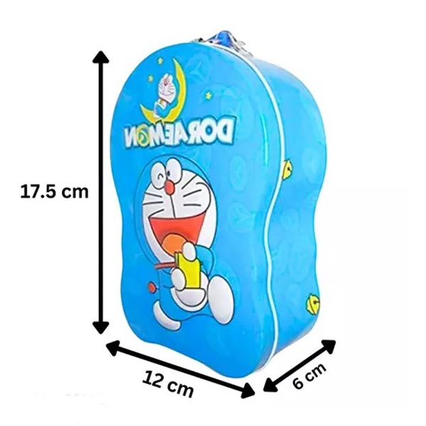 Piggy Bank Money Box