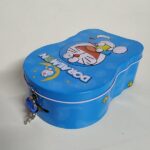 Piggy Bank Money Box