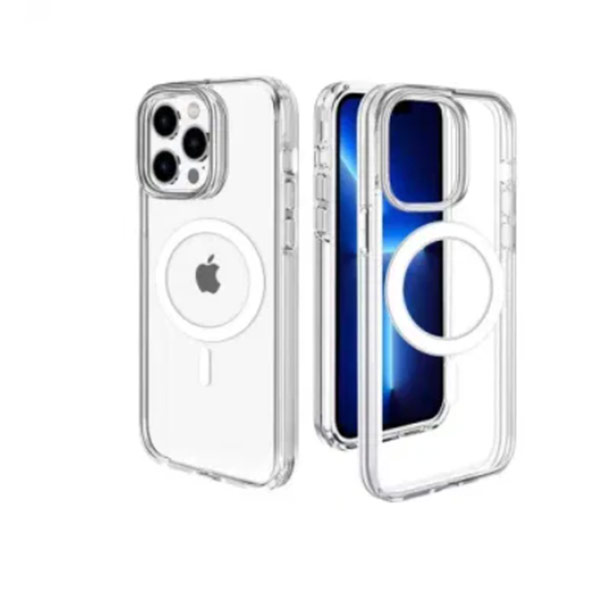 iPhone Case 12131415 pluspropro-max