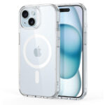 iPhone Case 12131415 pluspropro-max