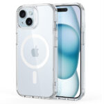 iPhone Case 12131415 pluspropro-max