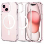 iPhone Case 12131415 pluspropro-max