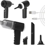 3 in 1 Vacuum Cleaner
