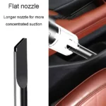 3 in 1 Vacuum Cleaner