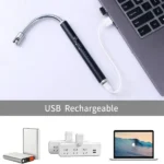 BBQ Arc Lighter Rechargeable