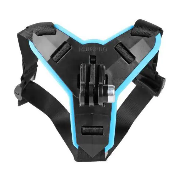 Chin Mount