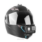 Chin Mount