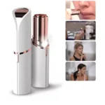 Flawless Facial Hair Remover