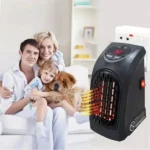 Handy Heater 400 Watt