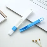 Window Groove Cleaning Brush
