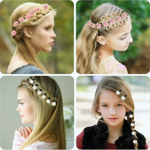 hair-accessories