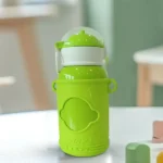 Kids Sipper Water Bottle