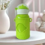 Kids Sipper Water Bottle