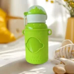 Kids Sipper Water Bottle