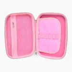 Sofia Pencil Pouch