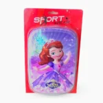 Sofia Pencil Pouch