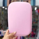 Sofia Pencil Pouch